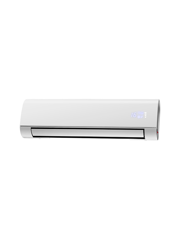 BPT-2000B 8801L HQ Picture Wall Mounted Heater with Temperature Display