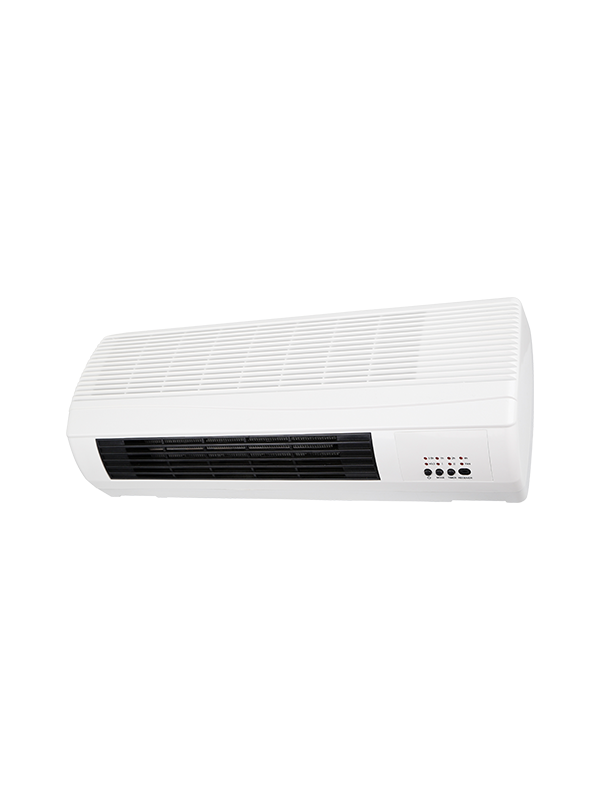 BPT-2000B 5001/5001L/5001L-ERP calidum Aeris Tres-modus calefacientis Cum Overheat Praesidium