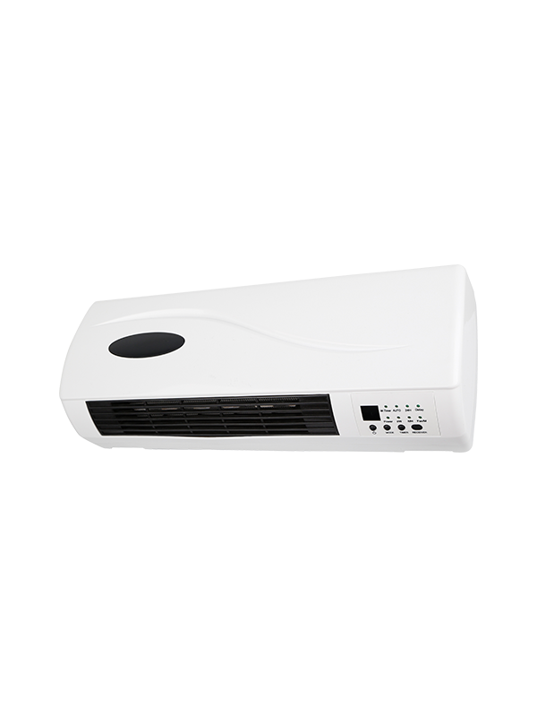 BPT-2000B 5002/5002L/5002L-ERP Murus Equestus Subtilitas Hheating Timer Heater