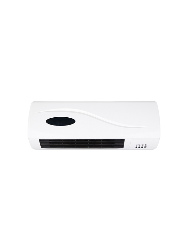 BPT-2000B 5002/5002L/5002L-ERP Murus Equestus Subtilitas Hheating Timer Heater
