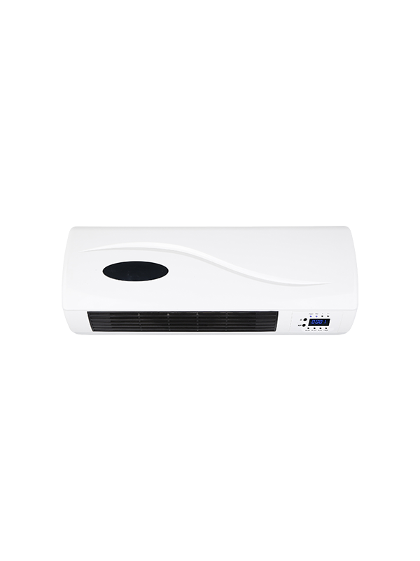 BPT-2000B 5002/5002L/5002L-ERP Murus Equestus Subtilitas Hheating Timer Heater