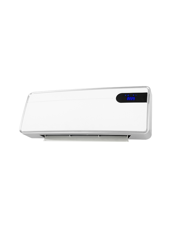 BPT-2000B 5005BL-ERP Celeri calefactio Environmentally Friendly Longinquus Imperium calefacientis