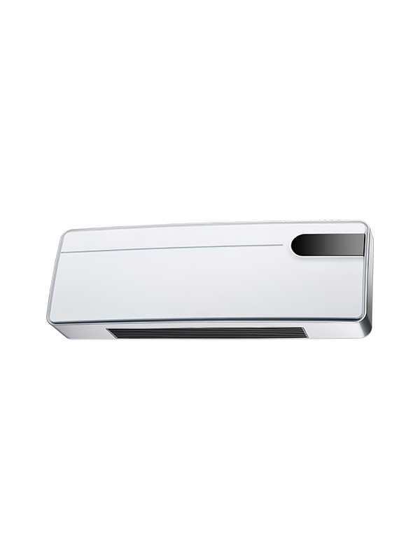 BPT-2000B 5005L-ERP Energy New Wall Heater with Timer