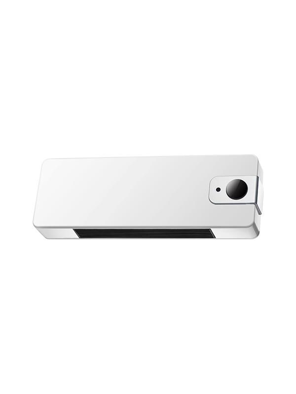 BPT-2000B 5401/5401L/5401L-ERP Tutus Calor Murus Inectus PTC Ceramic Heater