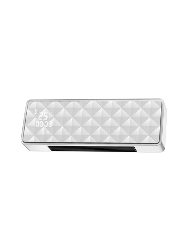 BPT-2000B 5403L-ERP Digital Display Wall-inelyti Heater