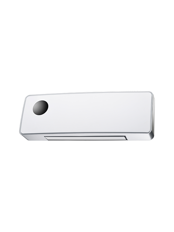BPT-2000B 5407L-ERP/5407BL-ERP Timer Wall Heater Cum Longinquus Imperium
