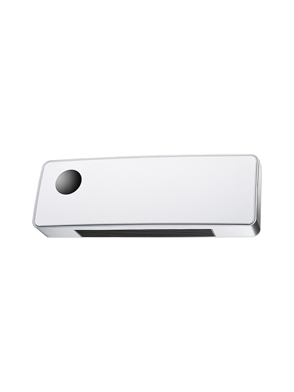 BPT-2000B 5407L-ERP/5407BL-ERP Timer Wall Heater Cum Longinquus Imperium