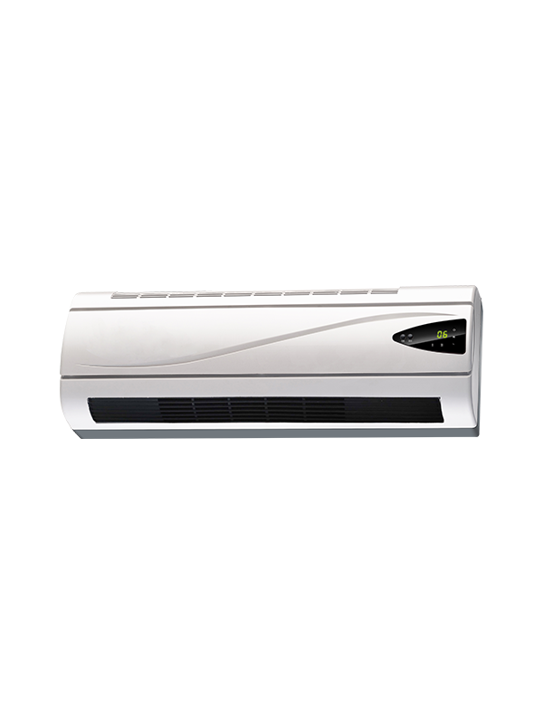 BPT-2000B 5801L-A Smart Wall Impositus Embedded Domus Heater