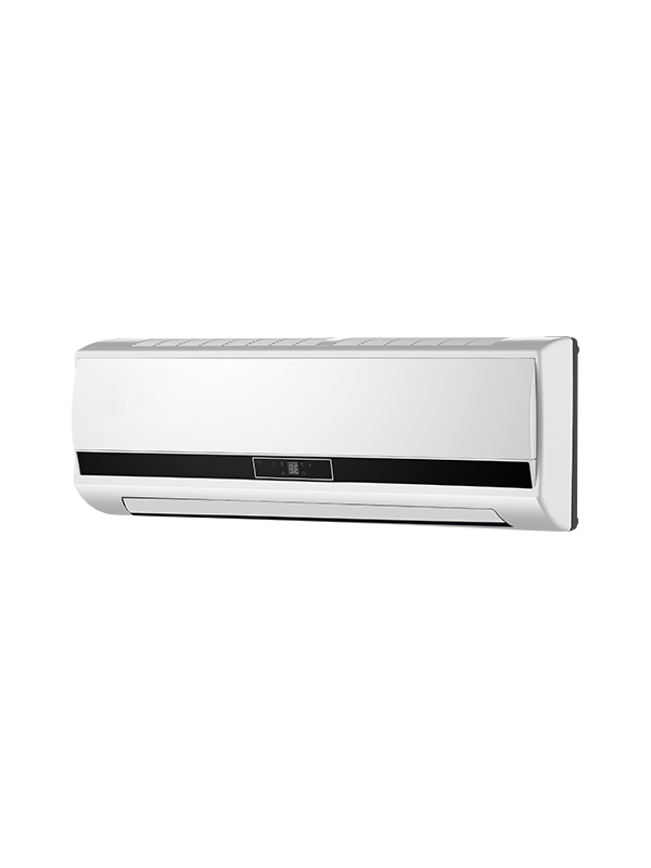BPT-2000B 5803BL-A Eco amica Energy-salvis Wall-inevectus Heater