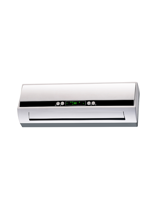 BPT-2000B 5803L/5803L-ERP Silens Consolatio Eco PTC Wall Heater