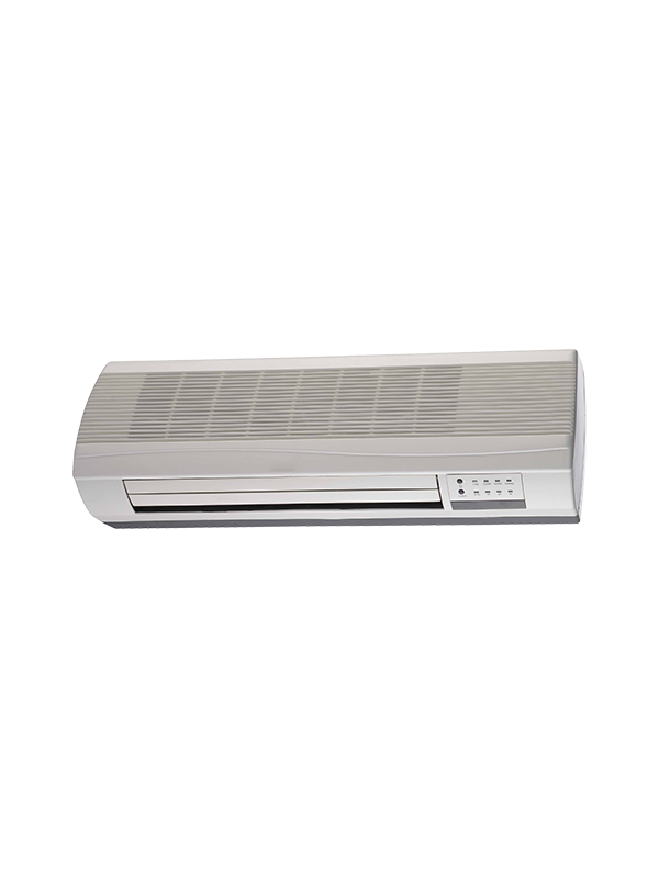BPT-2000B 6201/6201L/6201L-ERP Multi-modus Timer Energy-salutaris Heater