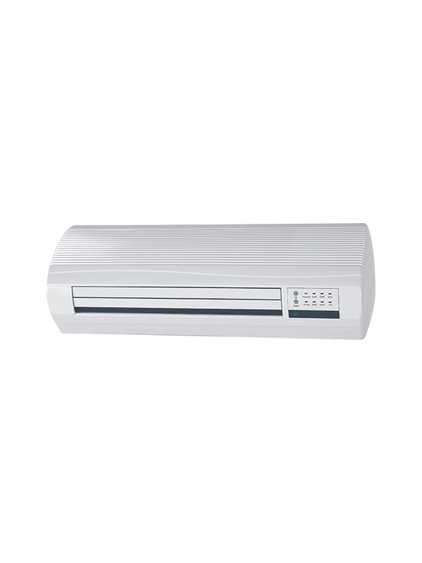 BPT-2000B 6201/6201L/6201L-ERP Multi-modus Timer Energy-salutaris Heater