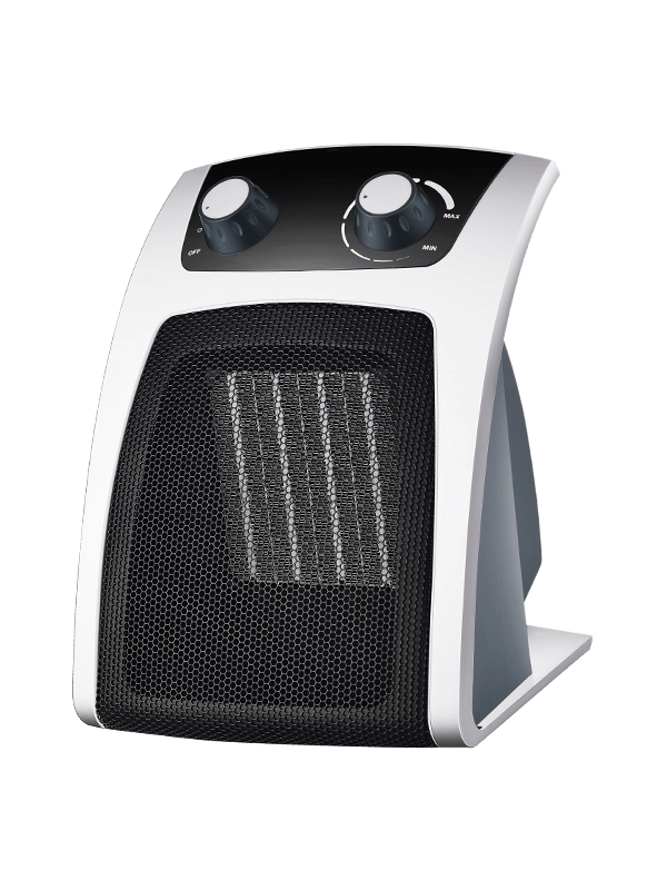 HPC-D1503L/D1503-1 Portable Electric PTC Ceramic Hiems Instant Heater Electric heaters