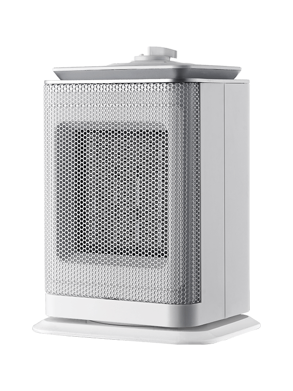 HPC-D1504YL-D Automatic Contral Temperature Portable PTC Calefactio Calefactio Indicium Plus-Praesidium