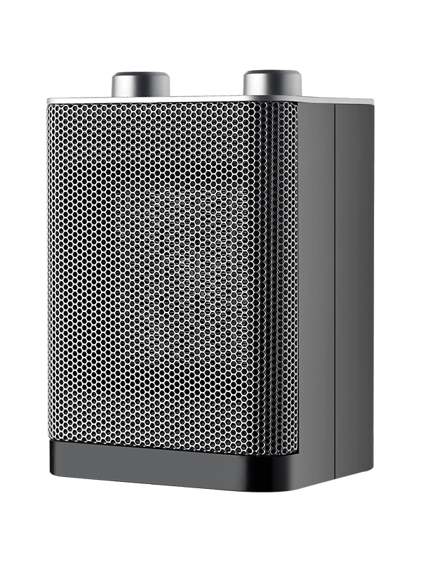 HPC-D1512YL HPC-D1512YL