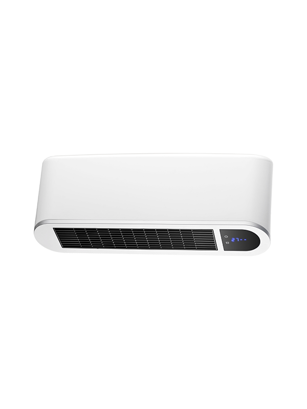 BPT-2000B 5007L/5007L-ERP Fast Calefaciens Electric Longinquus Imperium Wall Mounted Heater