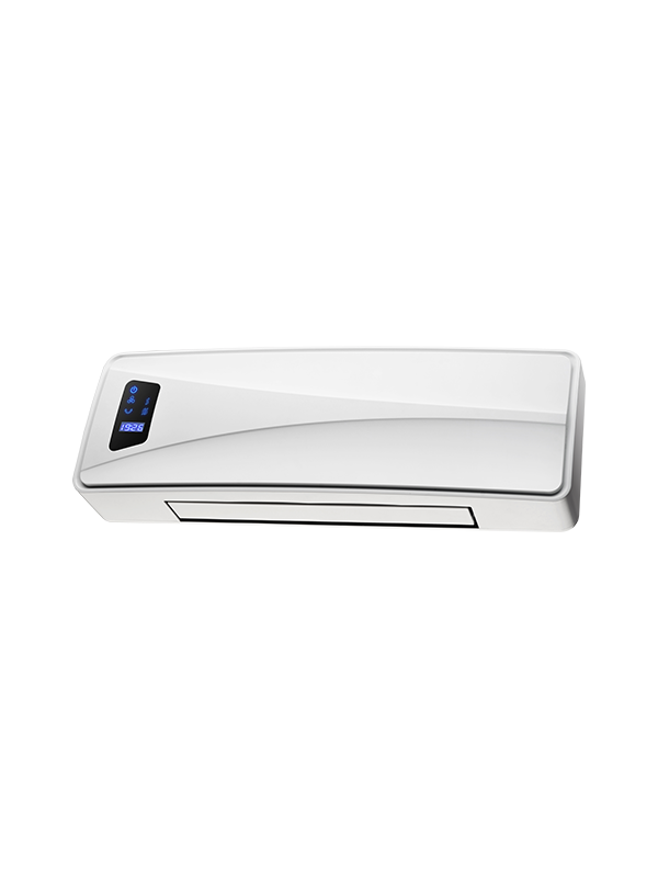 BPT-2000B 5408L-ERP/5408BL-ERP Pure Warm Intelligent PTC Ceramic Heater