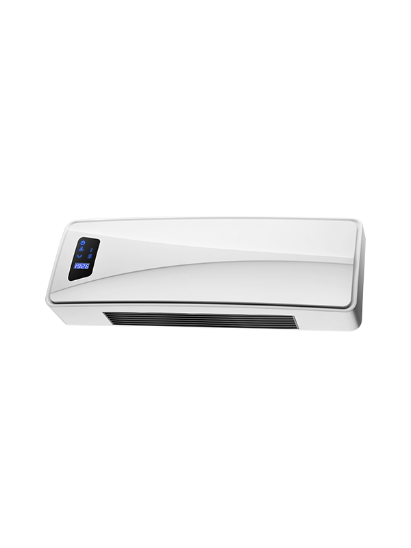 BPT-2000B 5408L-ERP/5408BL-ERP Pure Warm Intelligent PTC Ceramic Heater