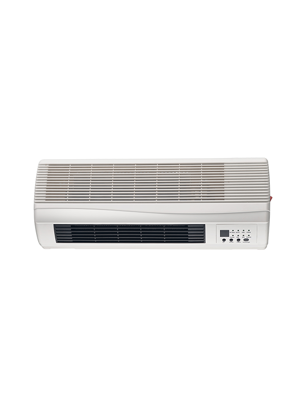 BPT-2000B 5001/5001L/5001L-ERP calidum Aeris Tres-modus calefacientis Cum Overheat Praesidium