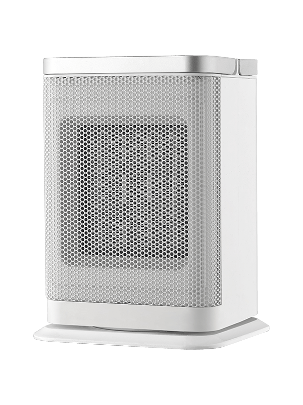 HPC-D1513YL-D HPC-D1513YL-D