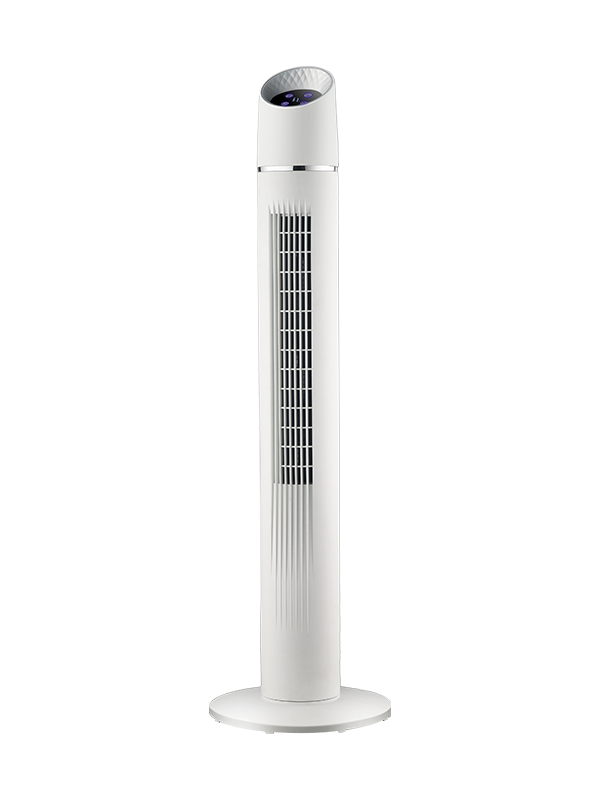 TF1110B 45W Turris Cylindrica Fan