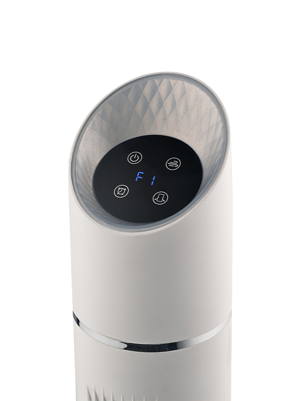 TF1110B 45W Turris Cylindrica Fan
